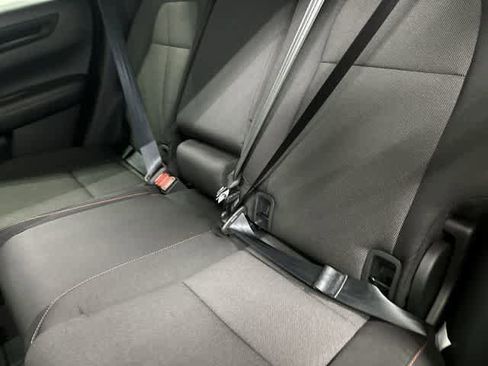 New 2026 Honda CR-V TrailSport image 11