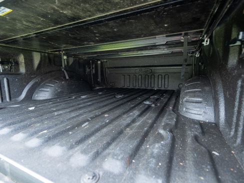 Used 2019 Ford F250 Lariat AWD/4WD image 34