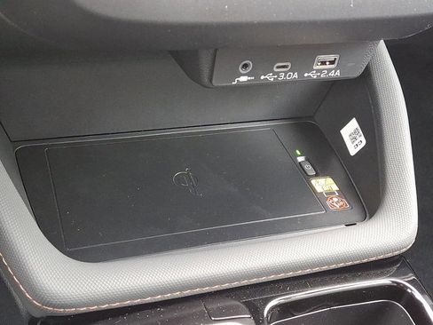 New 2026 Subaru Forester Sport image 15