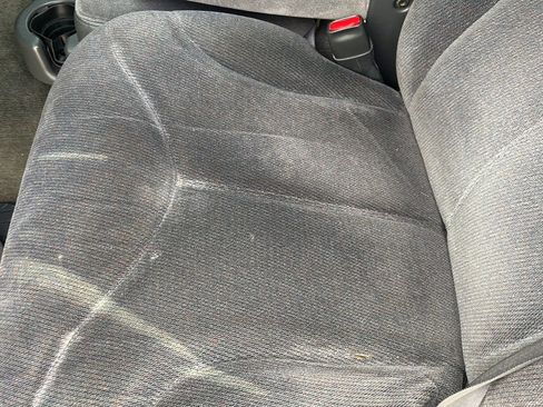 Used 2005 GMC Sierra 1500 SLE w/ Light Duty Power Package image 28