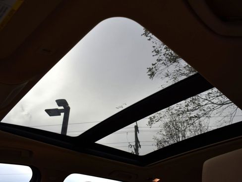 Used 2015 BMW X3 xDrive28i image 26