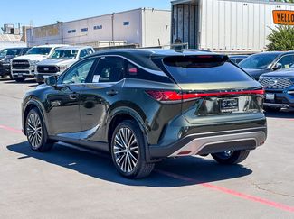 New 2026 Lexus RX 350 Premium Plus AWD/4WD video 2