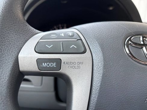 Used 2007 Toyota Camry LE image 11