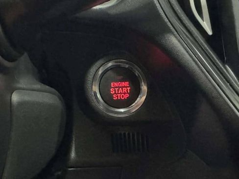 Used 2023 Subaru WRX Limited AWD/4WD image 35