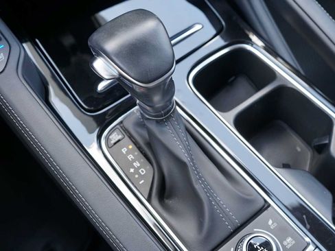 Used 2024 Kia Telluride SX Prestige X-Pro AWD/4WD image 12