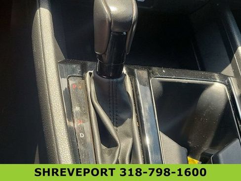 Used 2023 Honda Accord Sport image 15