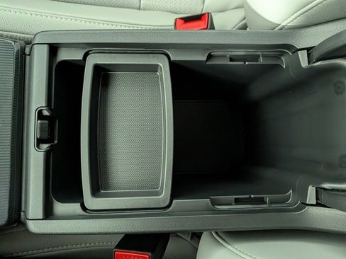 New 2026 Honda Civic Sport Touring image 23