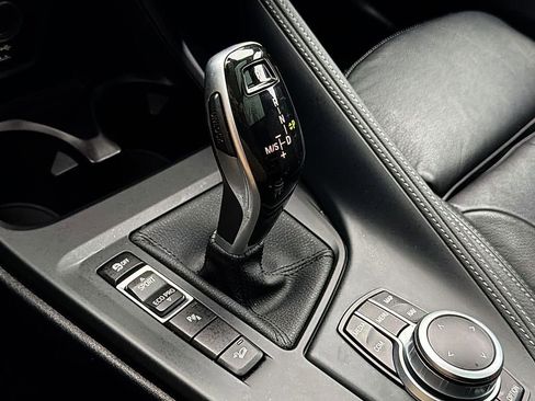 Used 2020 BMW X2 xDrive28i w/ M Sport X Package image 25