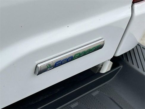 Certified 2023 Ford F150 XL w/ STX Appearance Package image 12