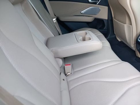 Certified 2023 Acura RDX AWD w/ Technology Package image 23