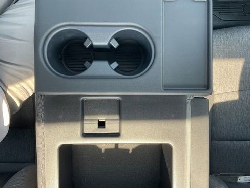 New 2025 Ford F350 XL w/ XL Chrome Package image 26