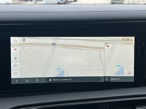 Used 2026 Hyundai Palisade XRT Pro image 34