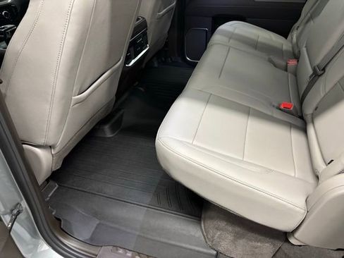 Used 2026 GMC Sierra 1500 SLT w/ SLT Premium Plus Package image 14