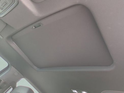 Used 2022 GMC Sierra 1500 AT4 w/ AT4 Premium Package image 19