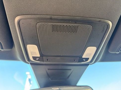 Used 2022 Honda Civic Sport image 26