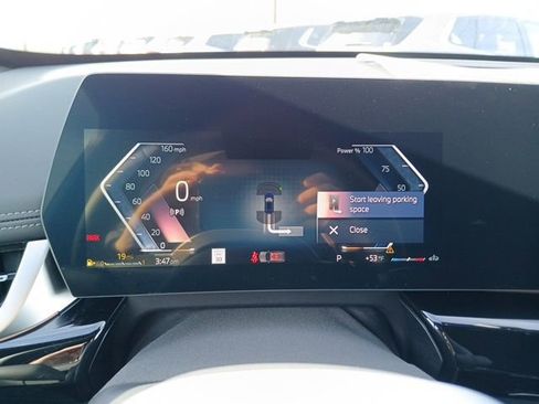 New 2026 BMW X1 xDrive28i image 24