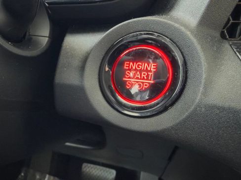 Certified 2024 Honda CR-V EX image 25