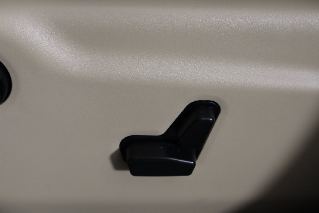 Used 2021 Dodge Durango GT AWD/4WD image 25