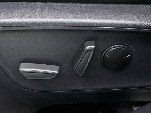 Used 2024 Ford Bronco Sport Badlands image 16