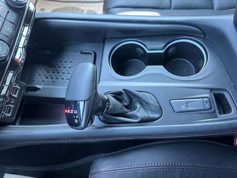 New 2026 Dodge Durango GT image 34