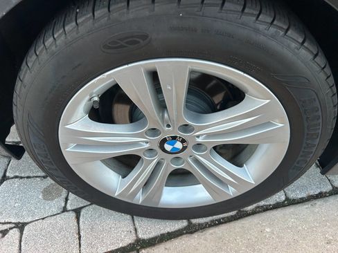 Used 2016 BMW 328i 328i 4dr Sedan SULEV image 27