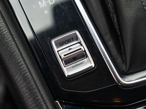 Used 2017 MAZDA CX-5 Touring w/ I-ACTIVSENSE Package image 20