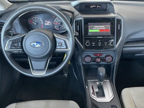 Used 2019 Subaru Impreza 2.0i image 12
