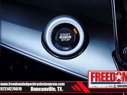 New 2025 Jeep Wagoneer Series II image 35