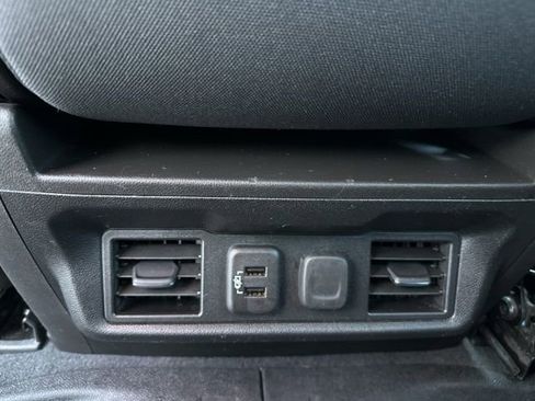 Used 2019 Chevrolet Silverado 1500 LT Trail Boss w/ Convenience Package image 28