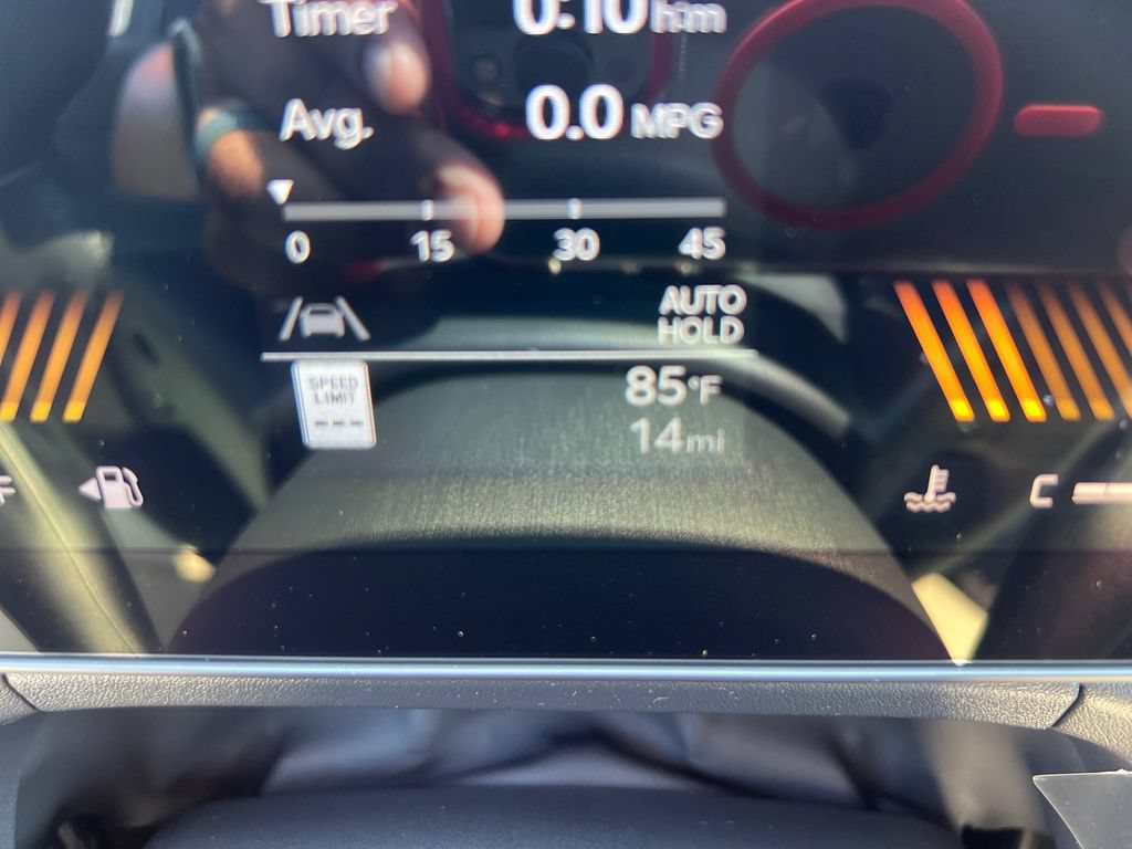 New 2027 Kia Seltos X-Line S AWD/4WD image 19