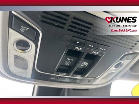 Used 2020 Honda Ridgeline RTL-E image 24