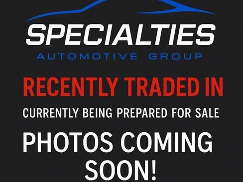 Used 2016 Porsche Macan S AWD/4WD image 7