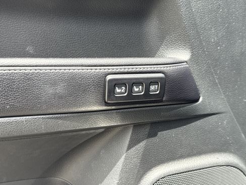 Used 2016 Toyota 4Runner Limited RWD image 24