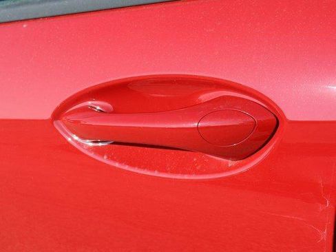 New 2026 Buick Envista Preferred w/ Convenience II Package image 18