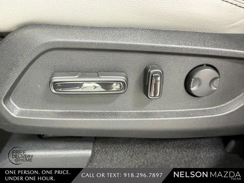 Used 2023 Honda Pilot Touring image 20