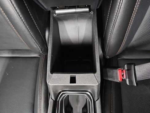 Used 2022 Jeep Compass Limited image 29