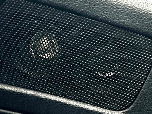 Used 1992 BMW 850i image 33