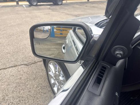 Used 2012 Lincoln MKZ AWD image 13