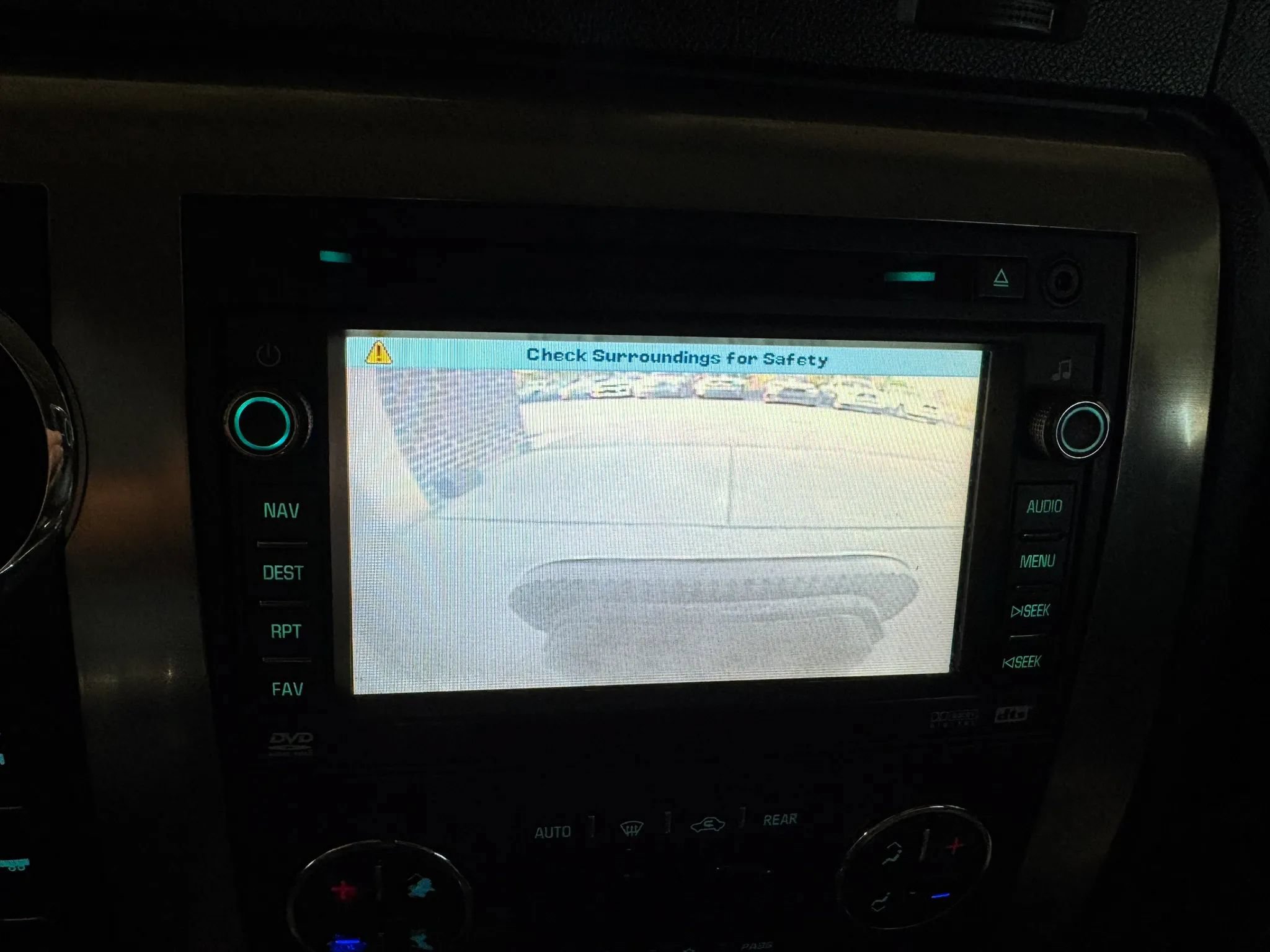 Used 2009 HUMMER H2 Luxury AWD/4WD image 30