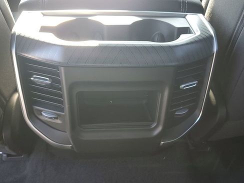New 2026 RAM 1500 Big Horn/Lone Star image 13