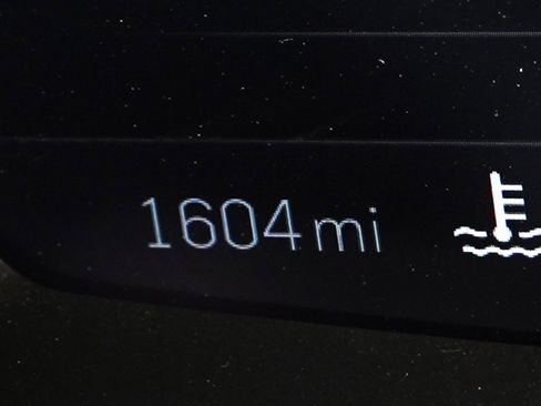 Used 2023 Cadillac CT5 V Blackwing image 18