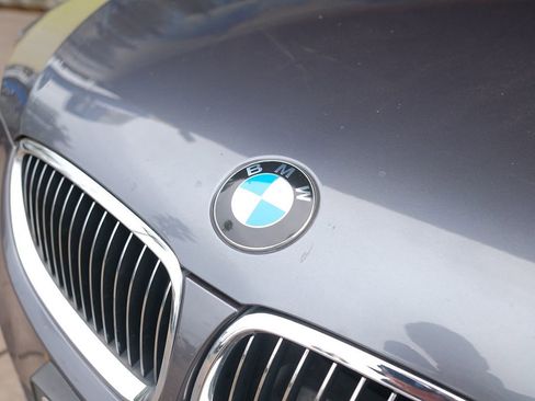 Used 2007 BMW 328i Convertible image 33