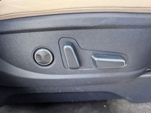 Used 2024 Hyundai Palisade Limited image 24