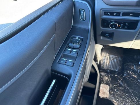 Used 2024 Ford F150 XLT w/ Equipment Group 302A MID image 86