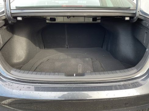 Certified 2023 Kia Forte LXS image 30