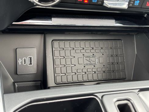 New 2025 Ford F150 Raptor AWD/4WD image 20