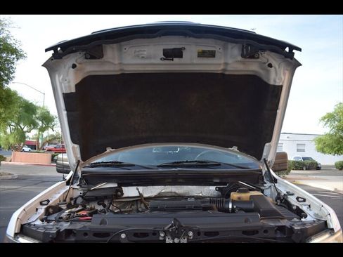 Used 2012 Ford F150 XL w/ PWR Equipment Group image 31