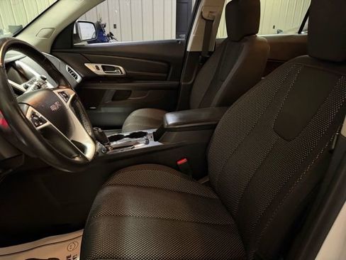 Used 2017 GMC Terrain SLE w/ Convenience Package image 14