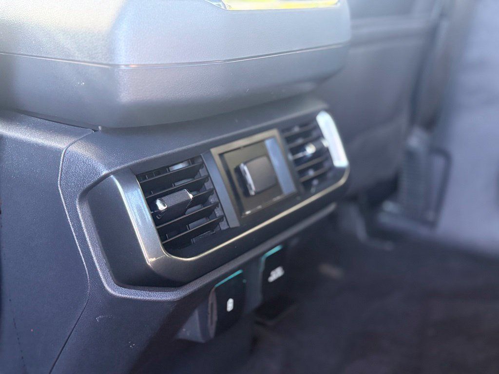 Used 2023 Ford F150 XLT w/ Equipment Group 302A High AWD/4WD image 27