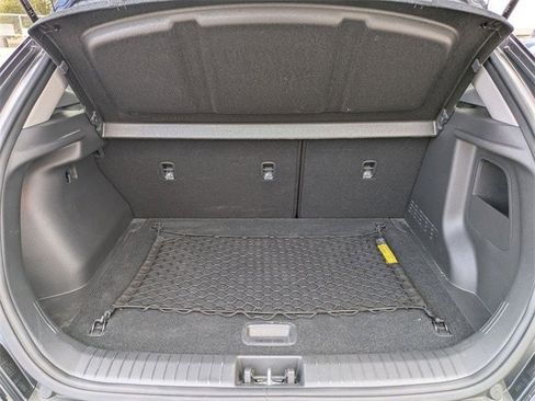 Used 2023 Hyundai Kona SEL w/ Convenience Package image 16